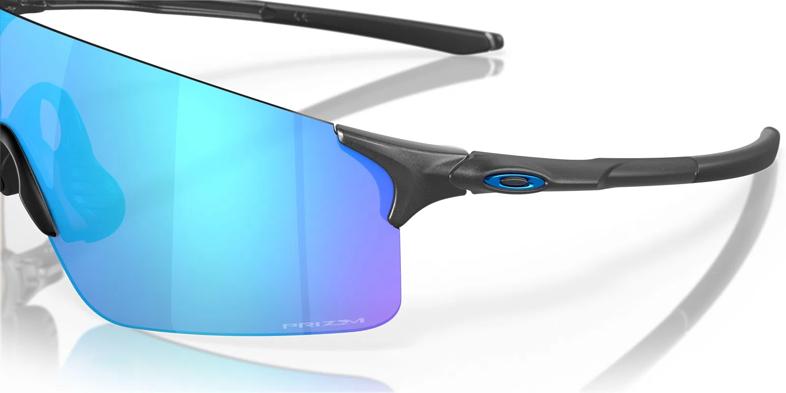 Oakley Evzero Blades 9454 Sunglasses - view 32